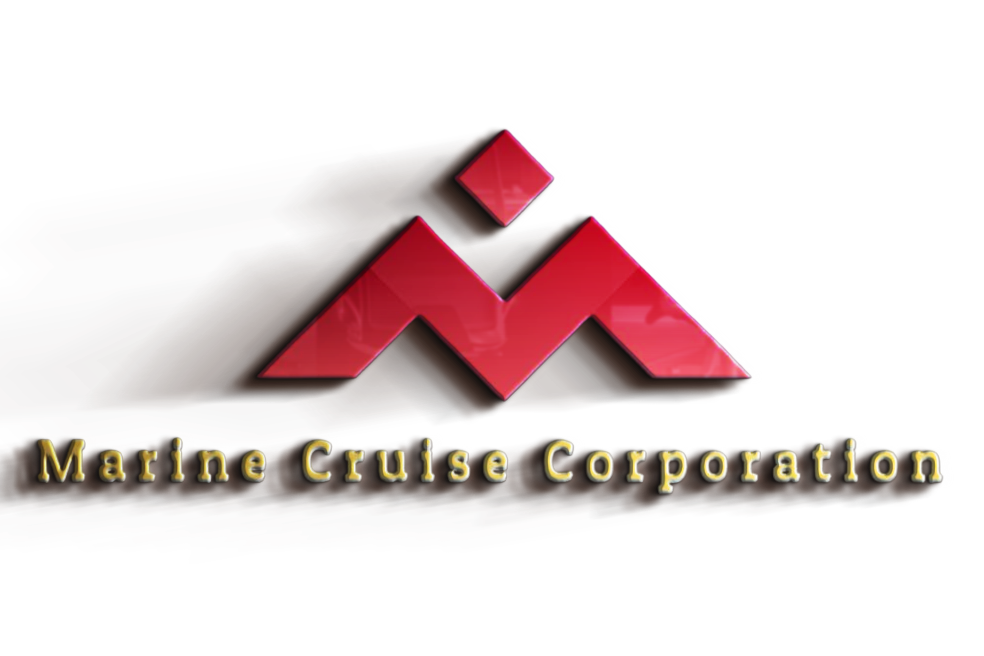 Marine Cruise Corporation